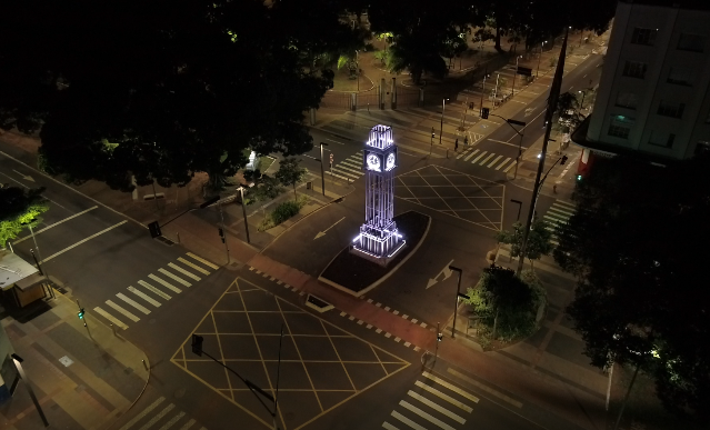 O fim do toque de recolher pode piorar o combate a covid? Sim ou n&atilde;o