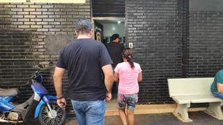 Por ci&uacute;mes, mulher foi estuprada e morta envenenada