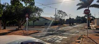 Por que sua rua virou m&atilde;o &uacute;nica? Entenda o que provoca mudan&ccedil;as na Capital