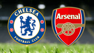 9 curiosidades para voc&ecirc; saber sobre duelo Chelsea x Arsenal pela Premier League