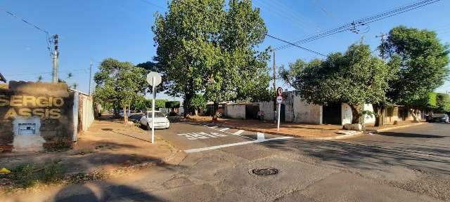 Por que sua rua virou m&atilde;o &uacute;nica? Entenda o que provoca mudan&ccedil;as na Capital