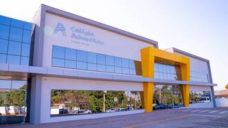 Colégio Adventista inaugura nova unidade no Vilas Boas