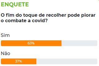 Campo Grande News - Conteúdo de Verdade