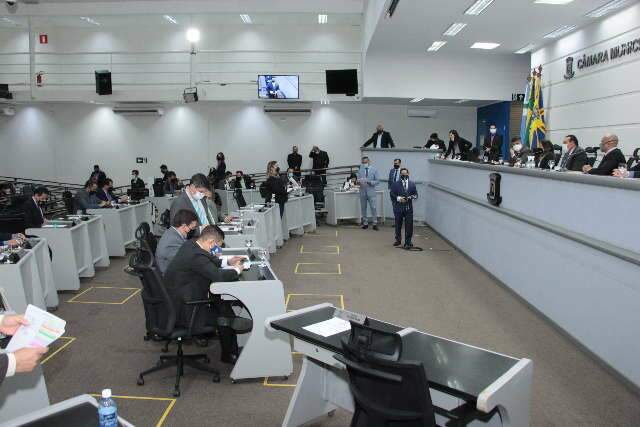 Viol&ecirc;ncia contra a mulher &eacute; tema de audi&ecirc;ncia p&uacute;blica na Capital