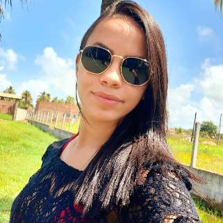 "Estava muito feliz grávida", conta a tia sobre jovem morta junto com a filha