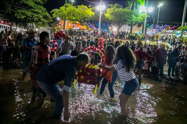 Corumb&aacute; recebe semin&aacute;rio de patrim&ocirc;nio cultural na pr&oacute;xima semana