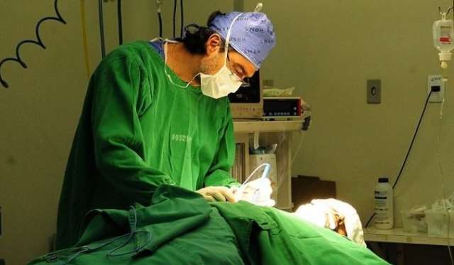 Dourados deve montar, em breve, central de procura de &oacute;rg&atilde;os para transplante