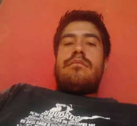 Homem &eacute; executado com tiros de 9 mm na fronteira entre Brasil e Paraguai
