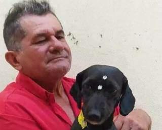 Para fam&iacute;lia de v&iacute;tima morta em acidente, motorista foi imprudente e covarde 