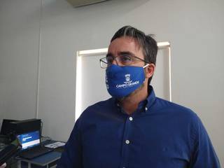 Alvará pela internet promete ser fim de burocracia com liberação em até 48h Alvará pela internet promete ser fim de burocracia com liberação em até 48h
