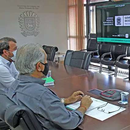 Governadores decidem que v&atilde;o &ldquo;p&ocirc;r a colher&rdquo; na briga entre poderes