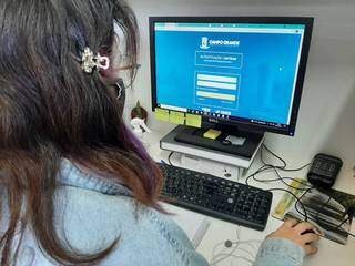 Alvar&aacute; pela internet promete ser fim de burocracia com libera&ccedil;&atilde;o em at&eacute; 48h