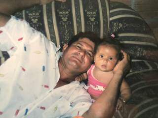 Para fam&iacute;lia de v&iacute;tima morta em acidente, motorista foi imprudente e covarde 