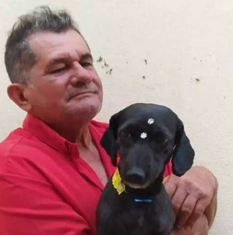 Para fam&iacute;lia de v&iacute;tima morta em acidente, motorista foi imprudente e covarde 