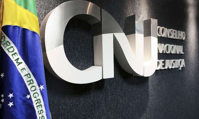 CNJ aprova regra para registro de crian&ccedil;as com sexo ignorado