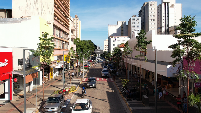 Capital n&atilde;o sai &ldquo;do vermelho&rdquo; e 7 cidades pioram no risco de cont&aacute;gio da covid