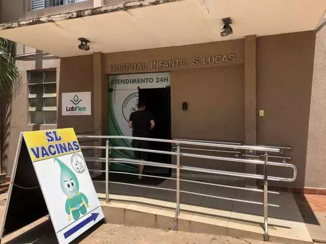 Menino de 3 anos morre em quest&atilde;o de horas e gera onda de desinforma&ccedil;&atilde;o