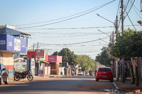 Com insegurança na economia causada pela covid, maioria quer "avanço econômico"