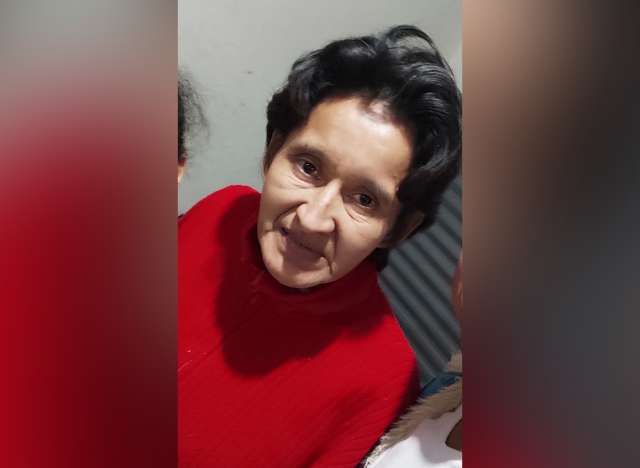 Paciente com esquizofrenia &eacute; liberada de UPA sem acompanhante e desaparece