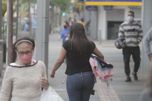Ficou perdido? Reveja o que abre e o que fecha no anivers&aacute;rio da Capital