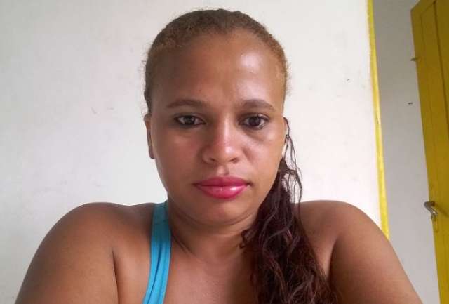 Pedreiro diz que matou Silvana por pagar 1h de sexo e aproveitar &quot;s&oacute; 30 minutos&quot;