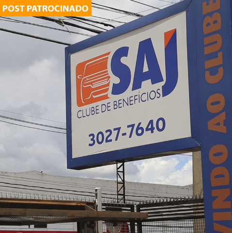 Quer viajar no feriadão com proteção veicular em dia? Procure a SAJ