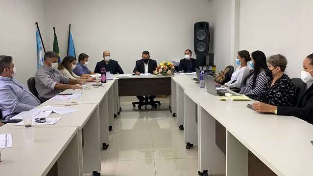 Profissional da sa&uacute;de pode ter registro cassado por furtar vacinas contra gripe