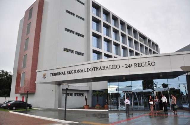 Justi&ccedil;a do Trabalho vai retomar Semana da Concilia&ccedil;&atilde;o em setembro 