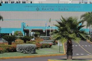 Motociclista morre em hospital, 3 dias depois de cair em quebra-molas