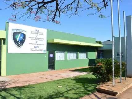 Ap&oacute;s 48h, fam&iacute;lia reconhece corpo de vigilante morto em acidente