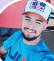 Homem &eacute; morto com &uacute;nica facada no cora&ccedil;&atilde;o, ap&oacute;s discuss&atilde;o com a mulher