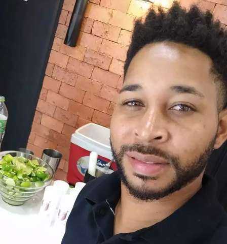 Morte de pastor n&atilde;o foi a &uacute;nica trag&eacute;dia em fam&iacute;lia que pede justi&ccedil;a h&aacute; 15 anos