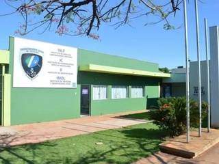 Ap&oacute;s 48h, fam&iacute;lia reconhece corpo de vigilante morto em acidente