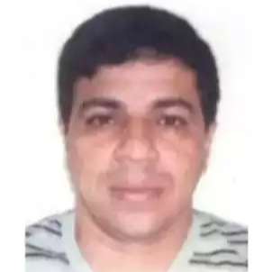 Morto com 30 tiros tinha laços com o tráfico e foi condenado no Paraguai