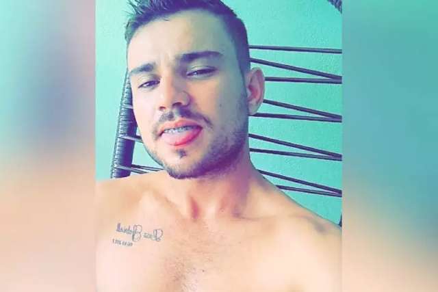 Jovem morre esfaqueado depois de confus&atilde;o com mulheres em bar