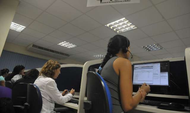 Maioria diz que telemarketing &quot;n&atilde;o ajuda em nada&quot;