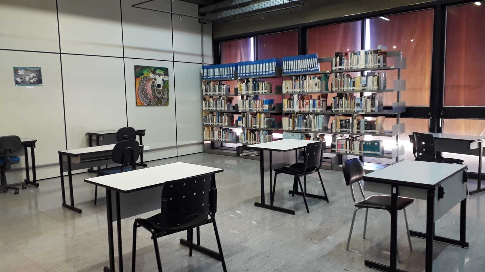 BIBLIOTECA DA USIMINAS para perfis DOBRADOS