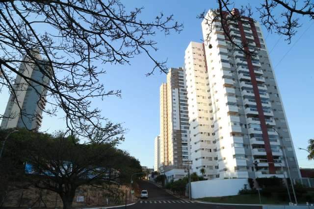 Sem chuva h&aacute; 4 dias, baixa umidade preocupa e Inmet alerta para inc&ecirc;ndios