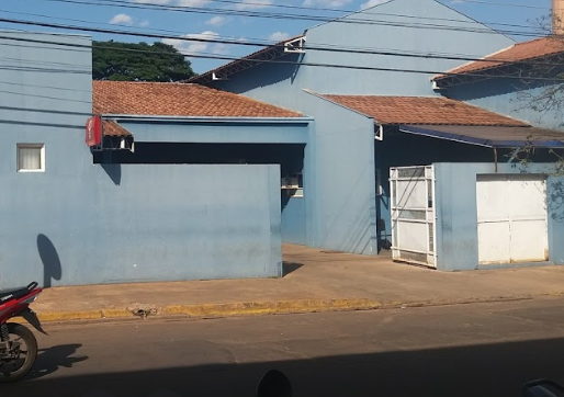 Jovem estuprada pelo pai dentro de unidade de sa&uacute;de tem esquizofrenia 