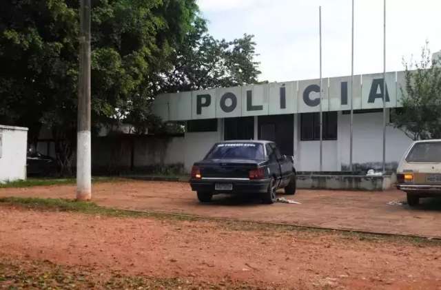 Encontrado morto no Rio Aquidauana com fratura no cr&acirc;nio tinha 26 anos 