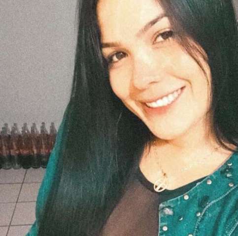 Pol&iacute;cia investiga se vingan&ccedil;a contra namorado terminou com jovem assassinada