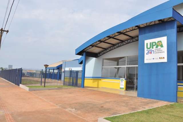 Indeniza&ccedil;&otilde;es por descumprimento de medidas sanit&aacute;rias j&aacute; somam R$ 59 mil