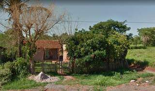 Ap&oacute;s d&eacute;cadas, moradores da principal avenida de Bonito temem despejo