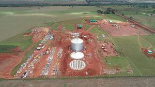 O ramo agro concentra cerca de metade das cooperativas do Estado. (Foto: Divulgação)