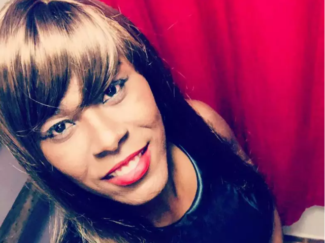 Marinha se cala e defesa de transexual vai denunciar 5 oficiais por transfobia