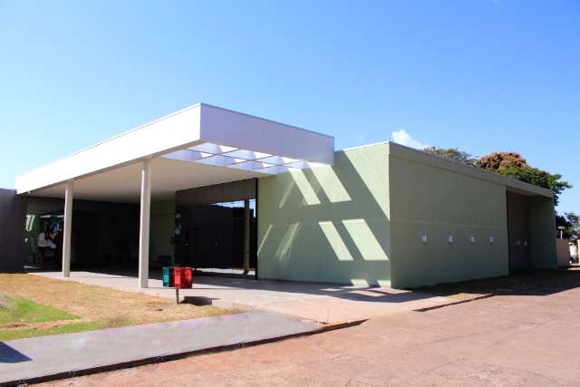 Prefeitura repassa R$ 9 milh&otilde;es &agrave; hospital para custeio geral e com covid