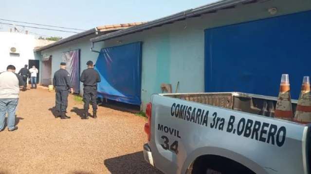 Assasinada a facadas em motel, psic&oacute;loga disse &agrave; fam&iacute;lia que ia atender paciente