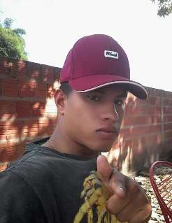 Jovem de 19 anos morre ap&oacute;s ser esfaqueado durante briga generalizada 