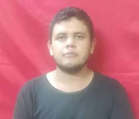 Psic&oacute;loga morta com 28 facadas foi v&iacute;tima de ex-paciente com esquizofrenia 