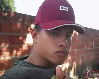 Jovem de 19 anos morre ap&oacute;s ser esfaqueado durante briga generalizada 